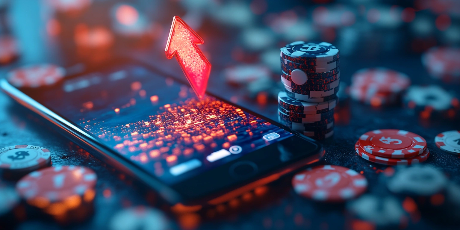 vivaro casino online