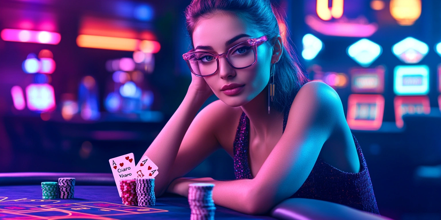 vivaro casino armenia